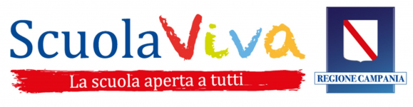 Scuola Viva - IIS Carlo Pisacane - Sapri
